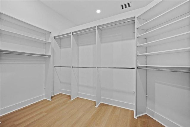 10375 Osprey Trace, West Palm Beach, FL 33412