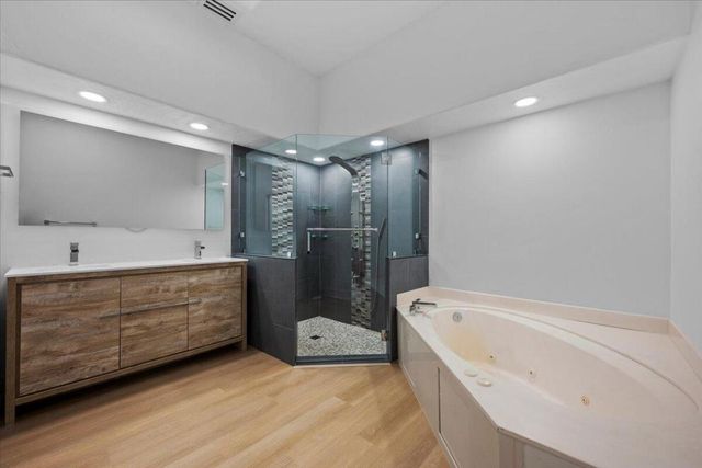 10375 Osprey Trace, West Palm Beach, FL 33412