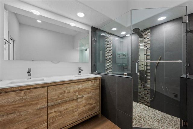 10375 Osprey Trace, West Palm Beach, FL 33412