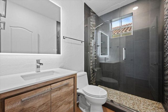 10375 Osprey Trace, West Palm Beach, FL 33412