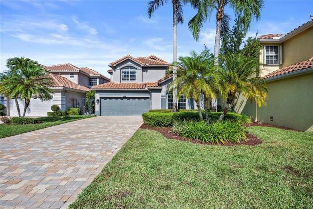 10375 Osprey Trace, West Palm Beach, FL 33412