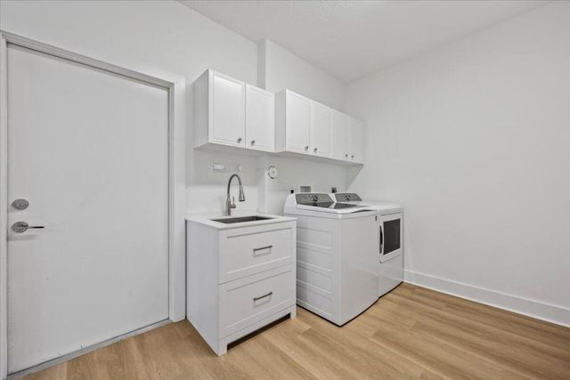 10375 Osprey Trace, West Palm Beach, FL 33412