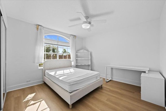 10375 Osprey Trace, West Palm Beach, FL 33412