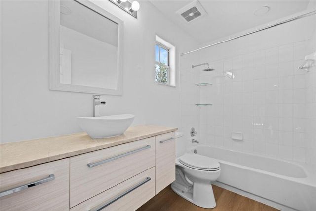 10375 Osprey Trace, West Palm Beach, FL 33412