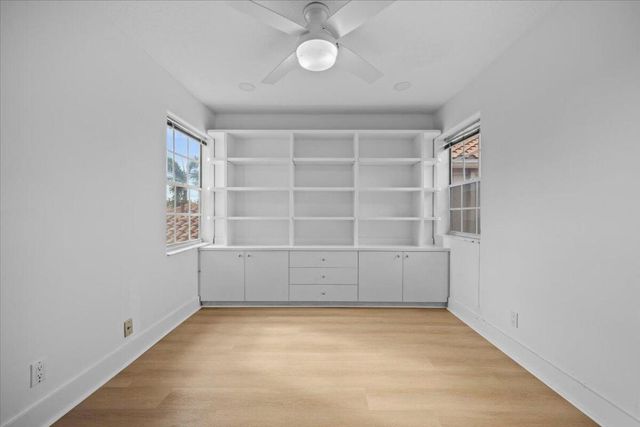 10375 Osprey Trace, West Palm Beach, FL 33412