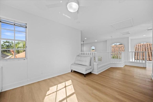 10375 Osprey Trace, West Palm Beach, FL 33412