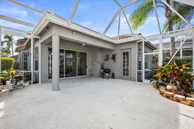 10375 Osprey Trace, West Palm Beach, FL 33412