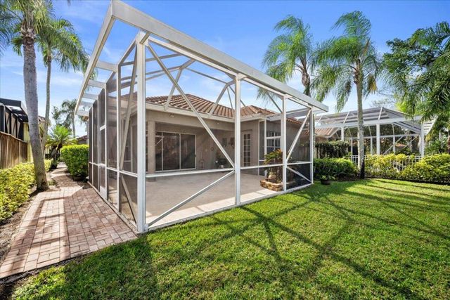 10375 Osprey Trace, West Palm Beach, FL 33412