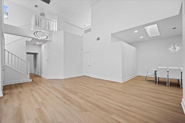 10375 Osprey Trace, West Palm Beach, FL 33412