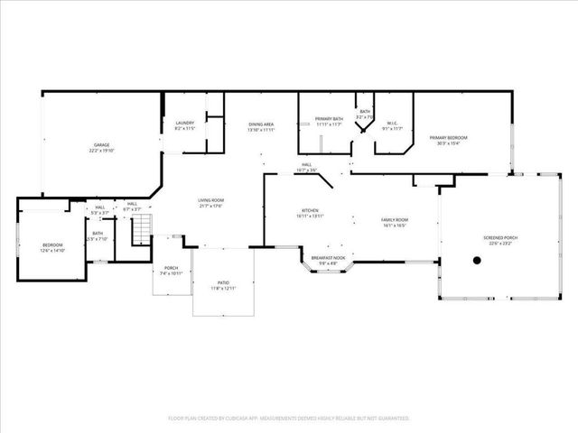 10375 Osprey Trace, West Palm Beach, FL 33412