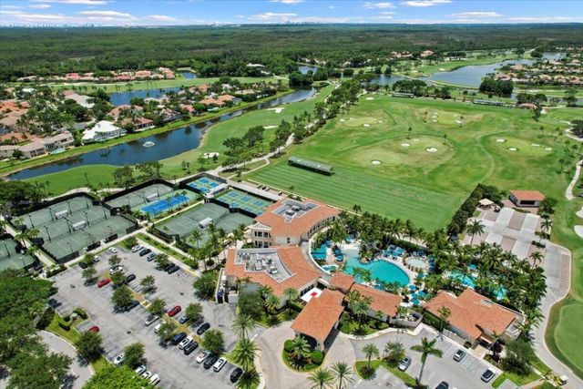 10375 Osprey Trace, West Palm Beach, FL 33412