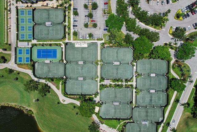 10375 Osprey Trace, West Palm Beach, FL 33412