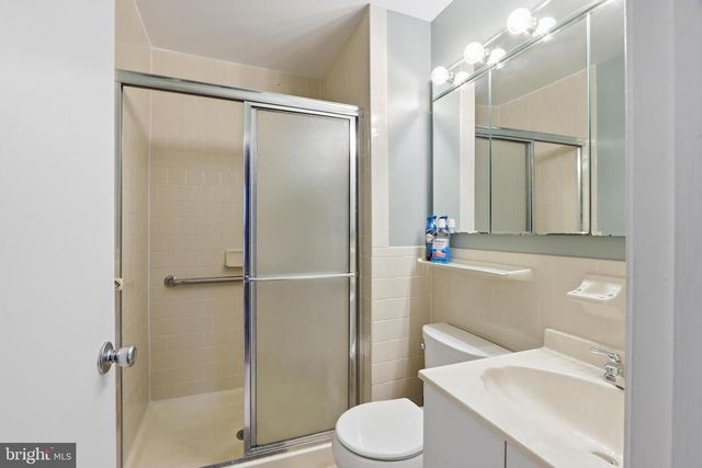 5729 RICHARDSON MEWS SQ, Arbutus, MD 21227