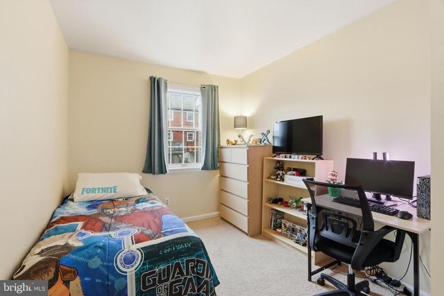 5729 RICHARDSON MEWS SQ, Arbutus, MD 21227