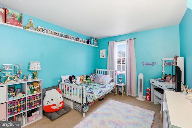 5729 RICHARDSON MEWS SQ, Arbutus, MD 21227