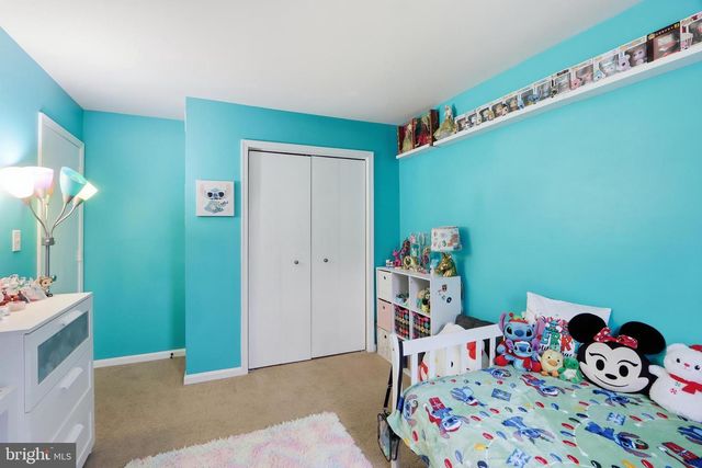 5729 RICHARDSON MEWS SQ, Arbutus, MD 21227