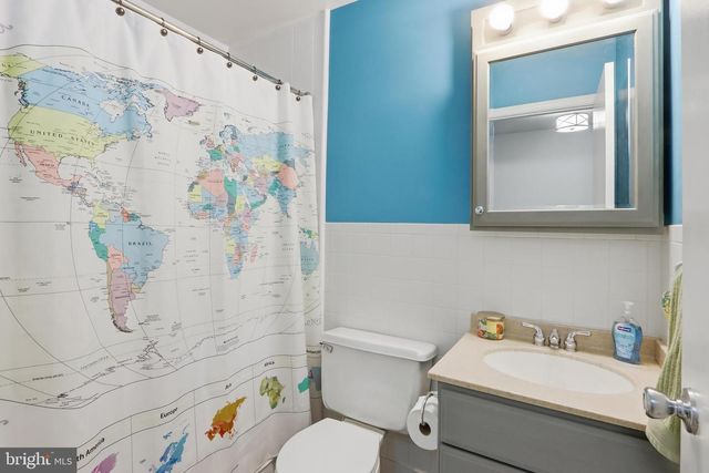 5729 RICHARDSON MEWS SQ, Arbutus, MD 21227