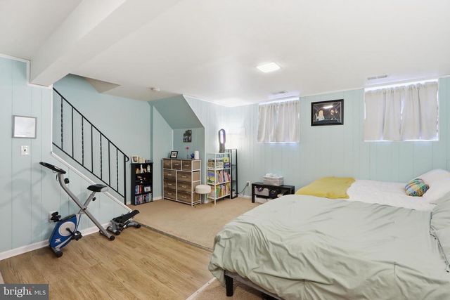 5729 RICHARDSON MEWS SQ, Arbutus, MD 21227