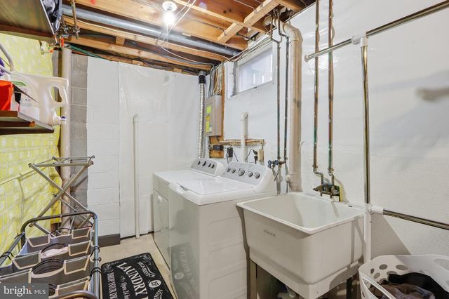 5729 RICHARDSON MEWS SQ, Arbutus, MD 21227