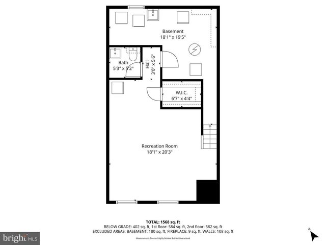5729 RICHARDSON MEWS SQ, Arbutus, MD 21227