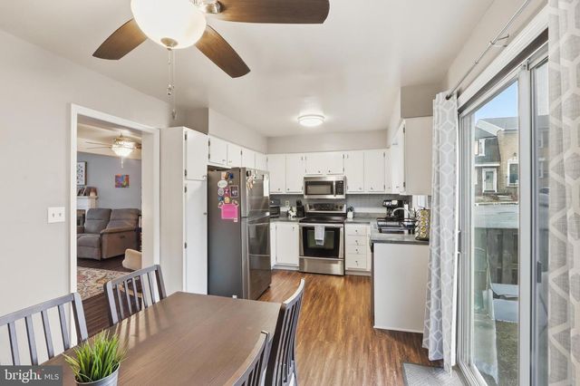 5729 RICHARDSON MEWS SQ, Arbutus, MD 21227