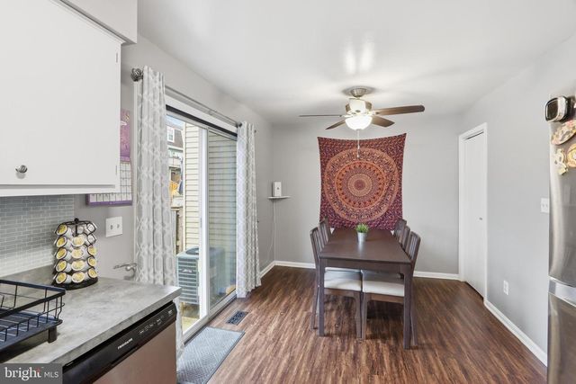 5729 RICHARDSON MEWS SQ, Arbutus, MD 21227