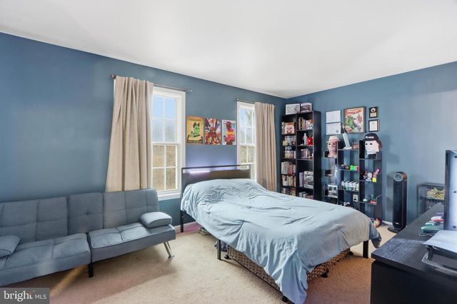 5729 RICHARDSON MEWS SQ, Arbutus, MD 21227