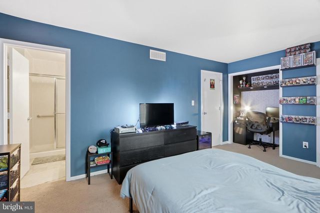 5729 RICHARDSON MEWS SQ, Arbutus, MD 21227