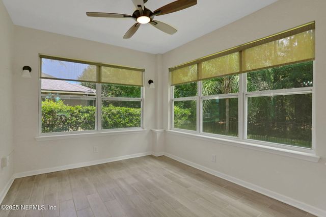 137 CEREUS Lane, St. Augustine, FL 32086