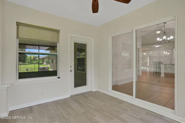137 CEREUS Lane, St. Augustine, FL 32086