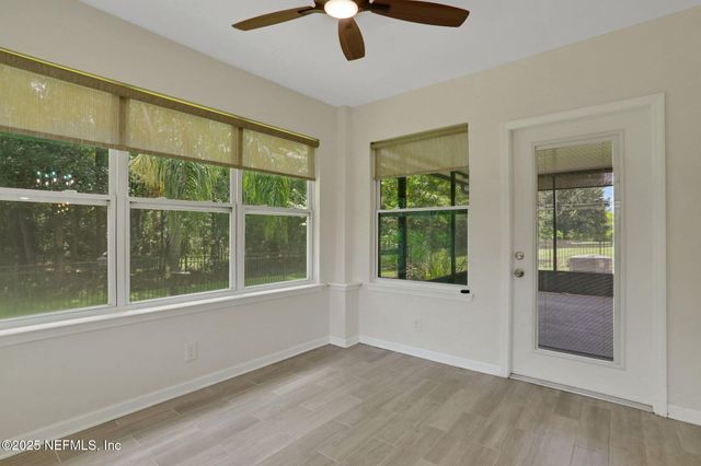 137 CEREUS Lane, St. Augustine, FL 32086