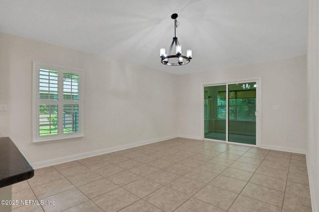 137 CEREUS Lane, St. Augustine, FL 32086