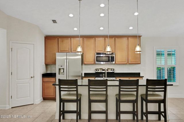 137 CEREUS Lane, St. Augustine, FL 32086