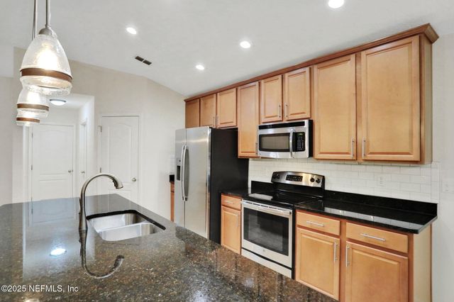 137 CEREUS Lane, St. Augustine, FL 32086
