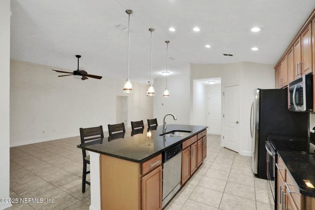 137 CEREUS Lane, St. Augustine, FL 32086