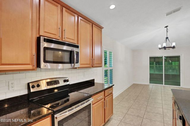 137 CEREUS Lane, St. Augustine, FL 32086