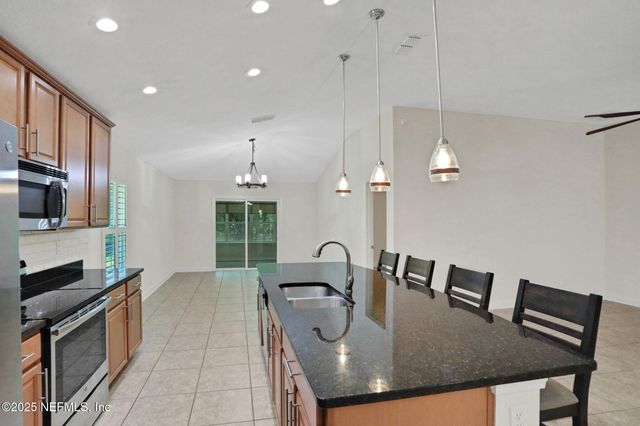 137 CEREUS Lane, St. Augustine, FL 32086