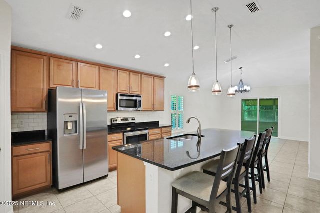 137 CEREUS Lane, St. Augustine, FL 32086