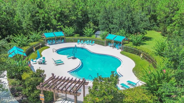 137 CEREUS Lane, St. Augustine, FL 32086