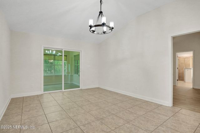 137 CEREUS Lane, St. Augustine, FL 32086