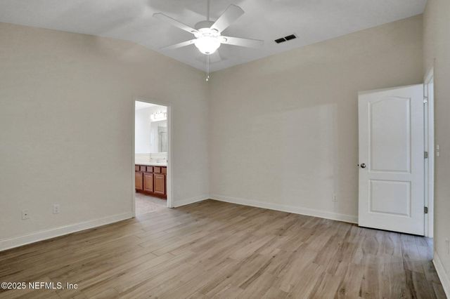 137 CEREUS Lane, St. Augustine, FL 32086