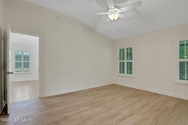 137 CEREUS Lane, St. Augustine, FL 32086