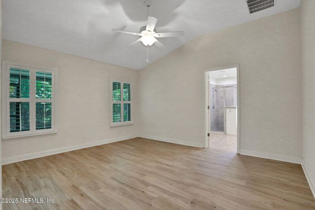 137 CEREUS Lane, St. Augustine, FL 32086
