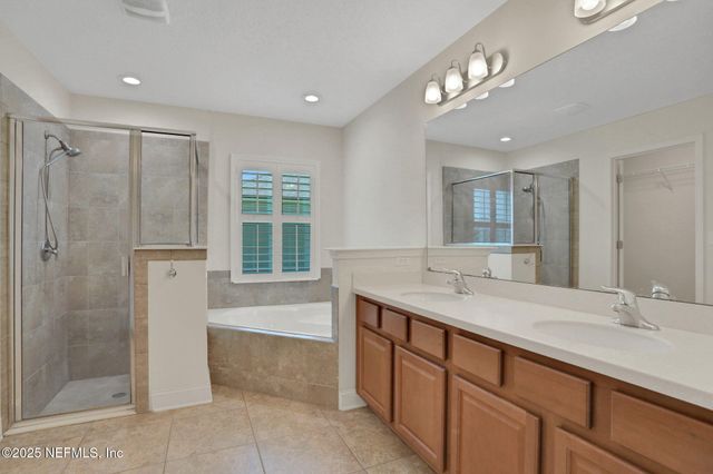 137 CEREUS Lane, St. Augustine, FL 32086