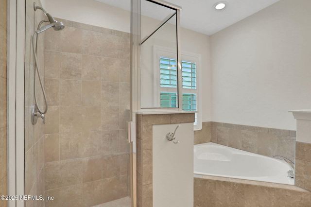 137 CEREUS Lane, St. Augustine, FL 32086