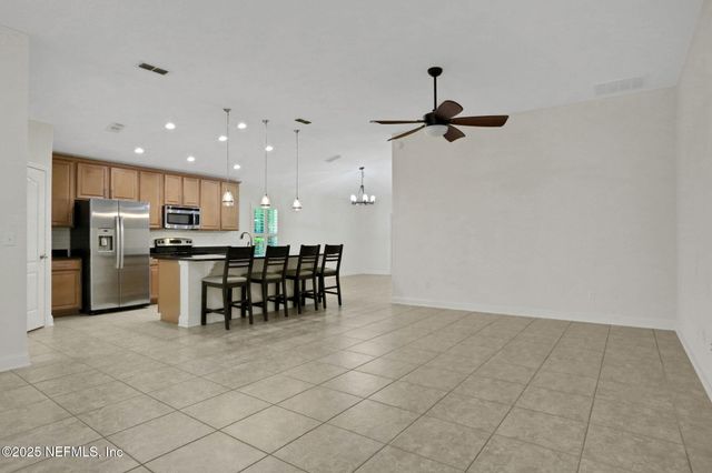 137 CEREUS Lane, St. Augustine, FL 32086