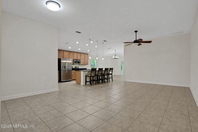 137 CEREUS Lane, St. Augustine, FL 32086
