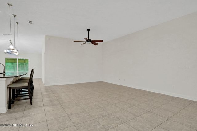 137 CEREUS Lane, St. Augustine, FL 32086