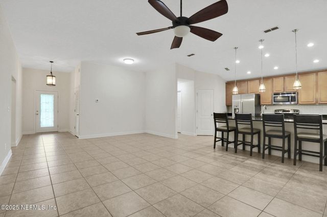 137 CEREUS Lane, St. Augustine, FL 32086