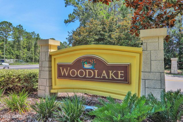 137 CEREUS Lane, St. Augustine, FL 32086